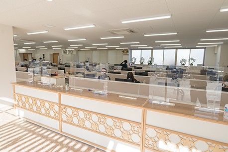 Section2|3つの価値