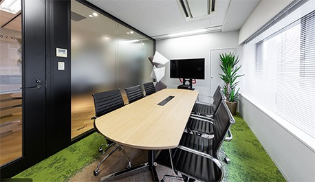 Section3|サービス内容